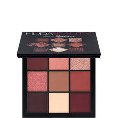 HUDA BEAUTY - Palette