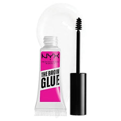 NYX The brow glue 01 (clear)