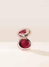 Stay Vulnerable Melting Blush