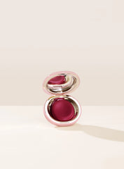 Stay Vulnerable Melting Blush