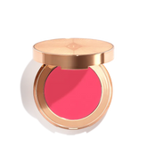 Beautiful Skin Island Glow Lip & Cheek