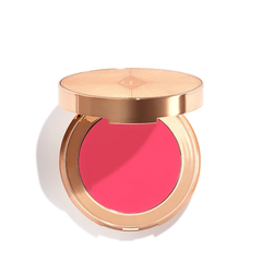 Beautiful Skin Island Glow Lip & Cheek