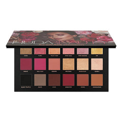HUDA BEAUTY - Palette