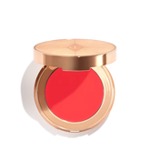 Beautiful Skin Island Glow Lip & Cheek