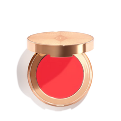Beautiful Skin Island Glow Lip & Cheek