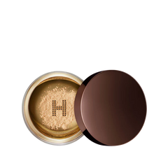 VEIL™ TRANSLUCENT SETTING POWDER