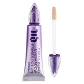 URBAN DECAY EYESHADOW PRIMER POTION (ORIGINAL)