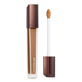 VANISH™ AIRBRUSH CONCEALER
