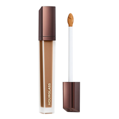 VANISH™ AIRBRUSH CONCEALER