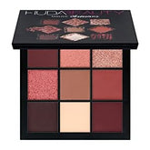 HUDA BEAUTY - Palette