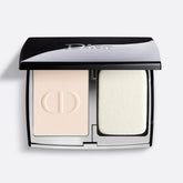 Dior Forever Natural Velvet