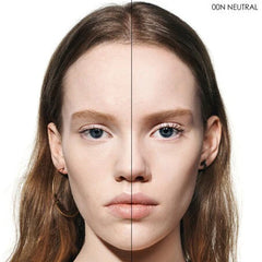 Dior Forever Natural Velvet