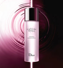 Capture Totale Intensive Essence Lotion(OPEN BOX)