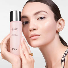 Capture Totale Intensive Essence Lotion(OPEN BOX)