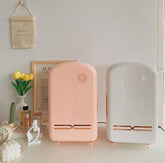 MAGIC FRIDGE 12 liters