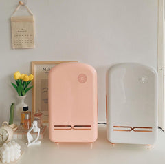 MAGIC FRIDGE 12 liters