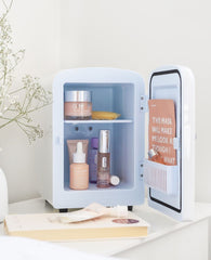 MAGIC FRIDGE 4 LITERS