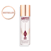 AIRBRUSH FLAWLESS SETTING SPRAY