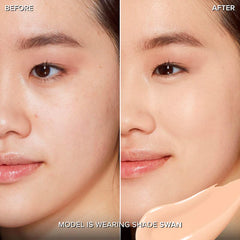 Too Faced Born This Way Concealer