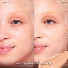 Too Faced Born This Way Concealer