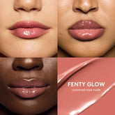 Fenty Beauty by Rihanna Gloss Bomb Cream