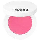 MAKEUP BY MARIO Soft Pop Powder Blush (poppy pink)