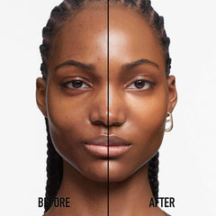 Dior Forever Skin Glow Foundation SPF 15