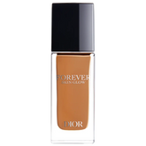 Dior Forever Skin Glow Foundation SPF 15