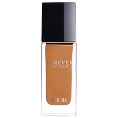 Dior Forever Skin Glow Foundation SPF 15