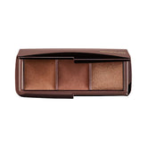 Hourglass Ambient® Lighting Palette VOL 3