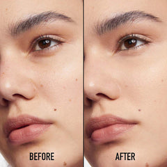 Dior Forever Skin Correct Full-Coverage Concealer