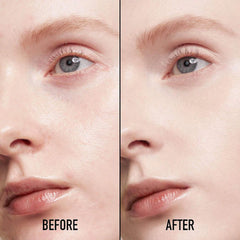 Dior Forever Skin Correct Full-Coverage Concealer