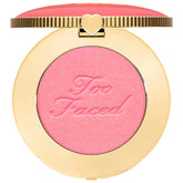 Too Faced Cloud Crush Blurring Powder Blush