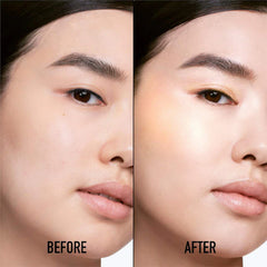 DIOR Forever Glow Maximizer Longwear Liquid Highlighter
