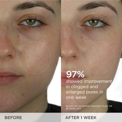 TATCHA The Water Cream 50ML