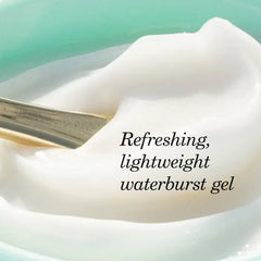 TATCHA The Water Cream 50ML