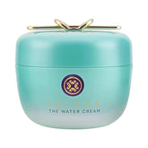 TATCHA The Water Cream 50ML