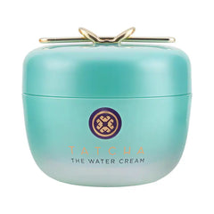 TATCHA The Water Cream 50ML