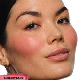 YSL Make Me Blush 24H Buildable Powder Blush