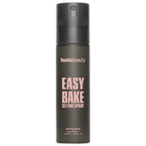 HUDA BEAUTY Easy Bake Blurring Setting Spray 100 ml