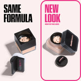 HUDA BEAUTY Mini Easy Bake Loose Baking & Setting Powder