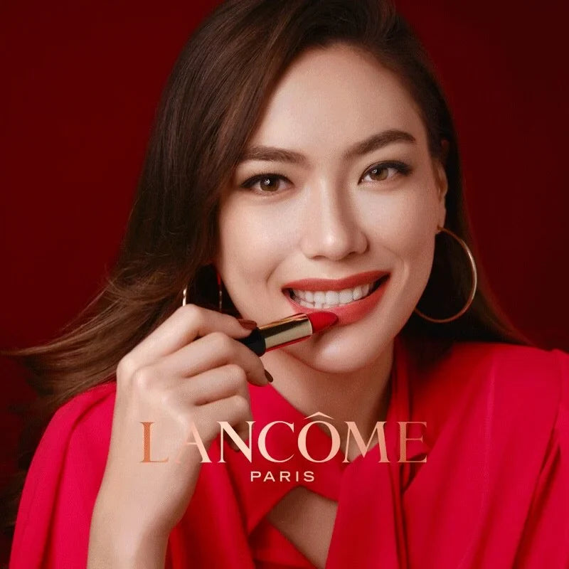 Lancôme