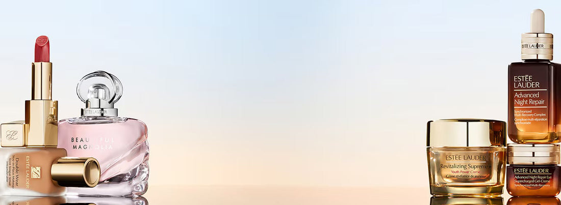 Estée Lauder
