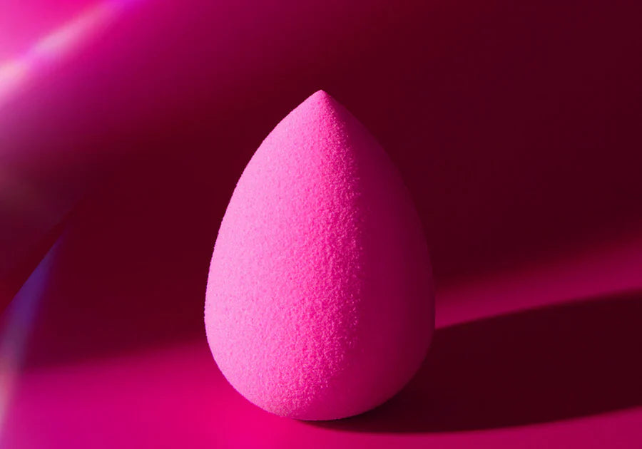 Beauty Blender