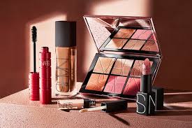 NARS