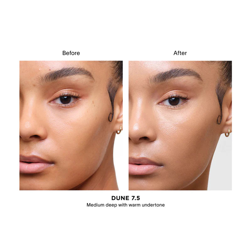 VANISH™ AIRBRUSH CONCEALER