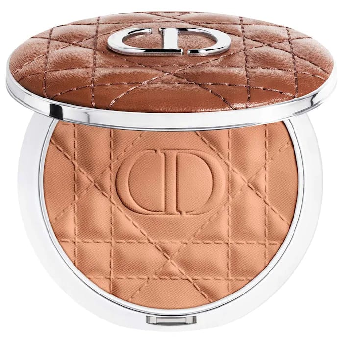 Dior forever nude bronze(OPEN BOX)