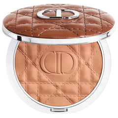 Dior forever nude bronze(OPEN BOX)