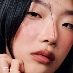 rhode 
Peptide Lip Shape Contouring Lip Shaper