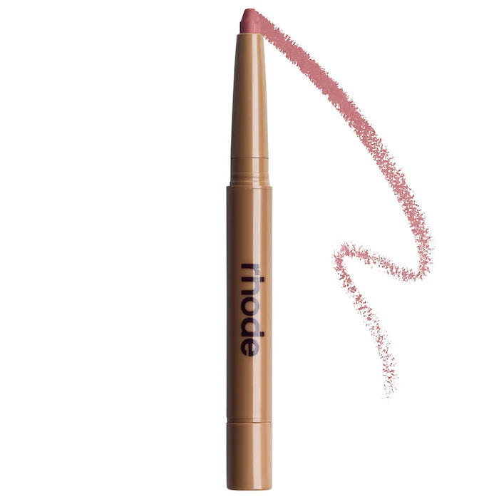 rhode 
Peptide Lip Shape Contouring Lip Shaper